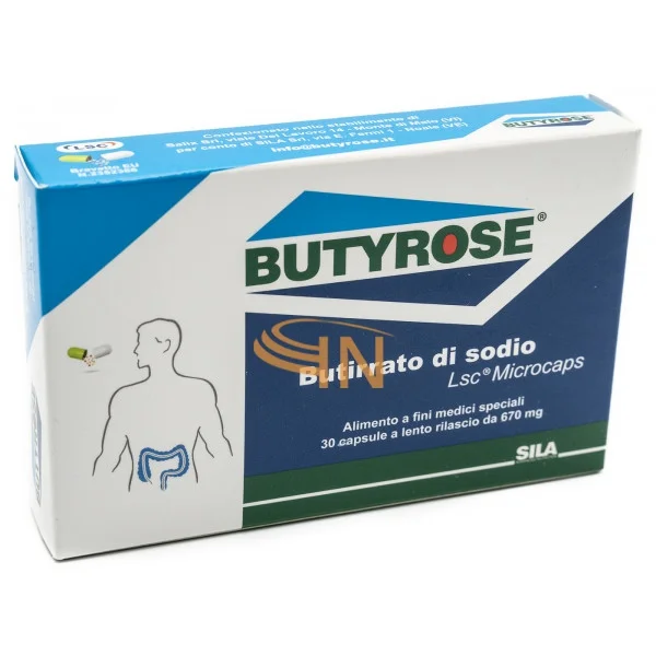 farmaciainlinea-2164475