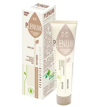 farmaciainlinea-2164811