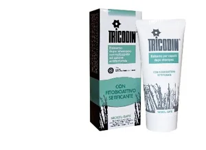 farmaciainlinea-2164931