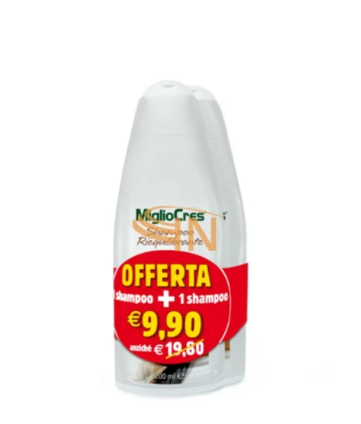 farmaciainlinea-2165020