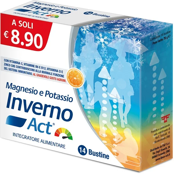 farmaciainlinea-2165054