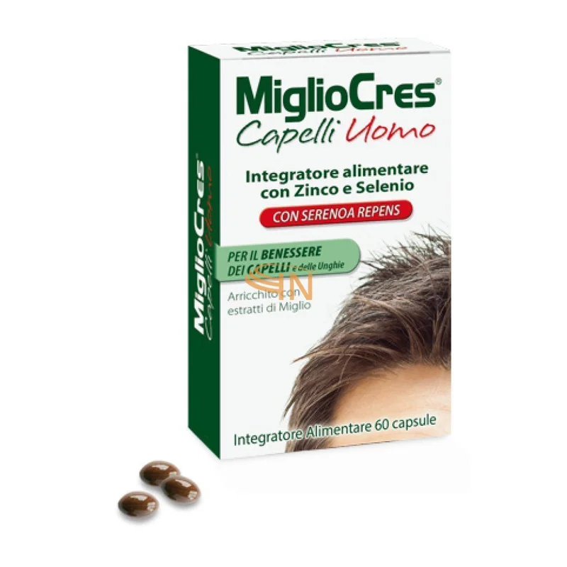 farmaciainlinea-2165110