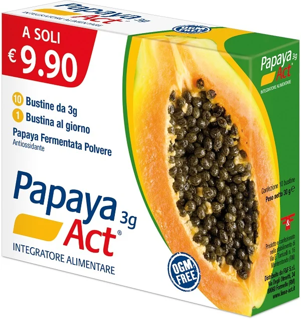 farmaciainlinea-2165165