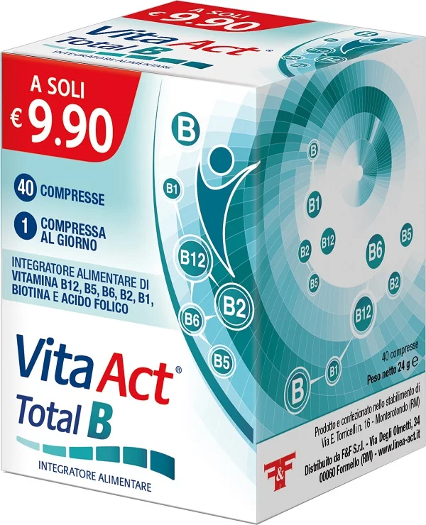 farmaciainlinea-2165224