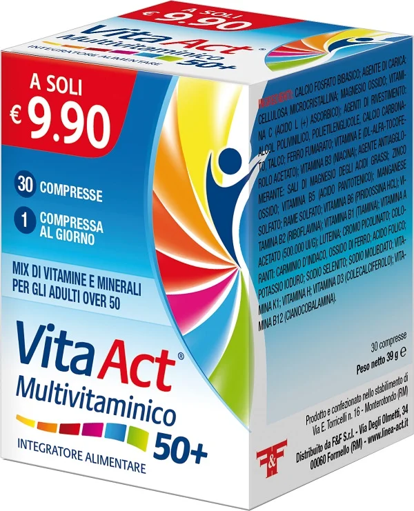 farmaciainlinea-2165241