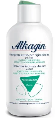 farmaciainlinea-2165271