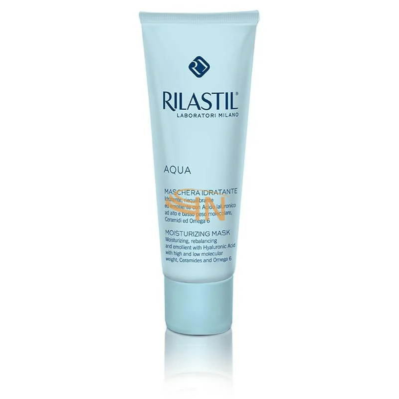 farmaciainlinea-2165383