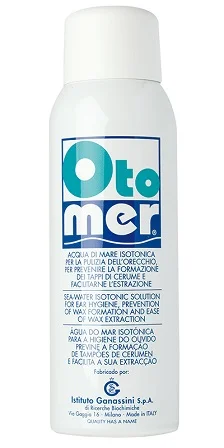 farmaciainlinea-2165400