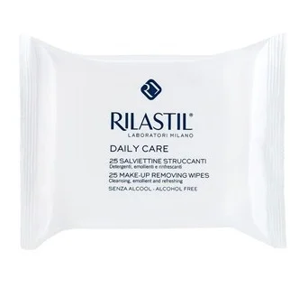 farmaciainlinea-2165511