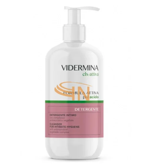 farmaciainlinea-2165659