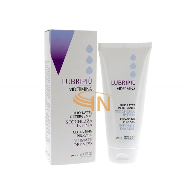 farmaciainlinea-2165721