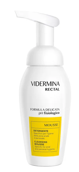 farmaciainlinea-2165744