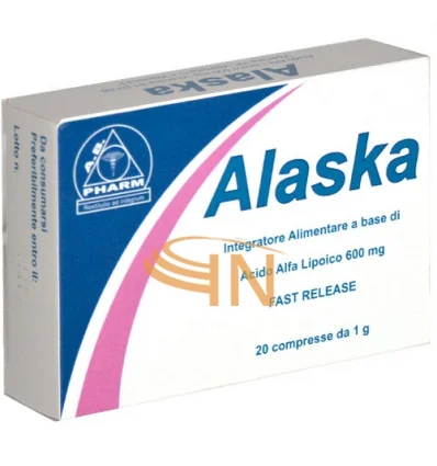 farmaciainlinea-2165770