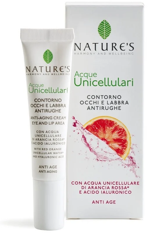 farmaciainlinea-2165798