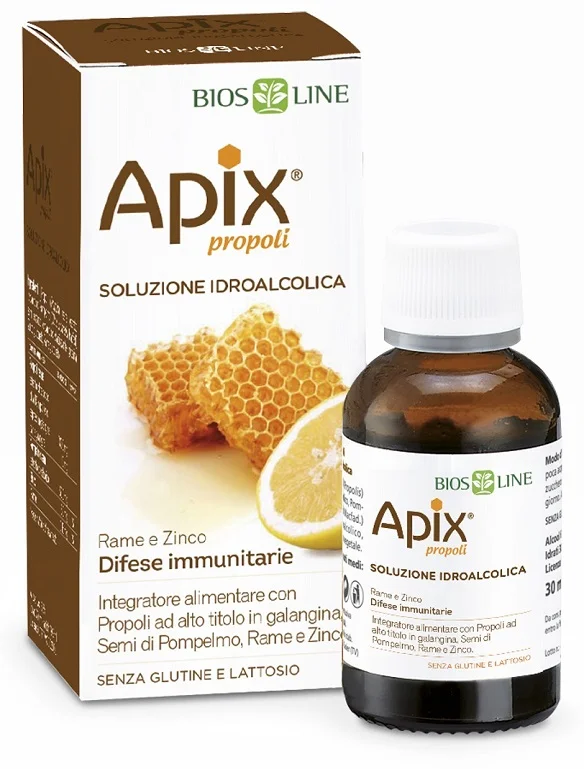 farmaciainlinea-2165919