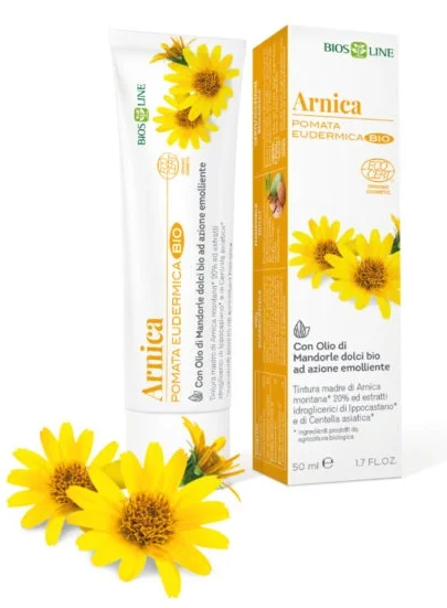 farmaciainlinea-2166028
