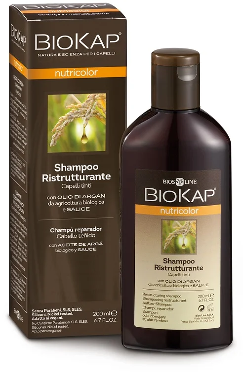farmaciainlinea-2166072