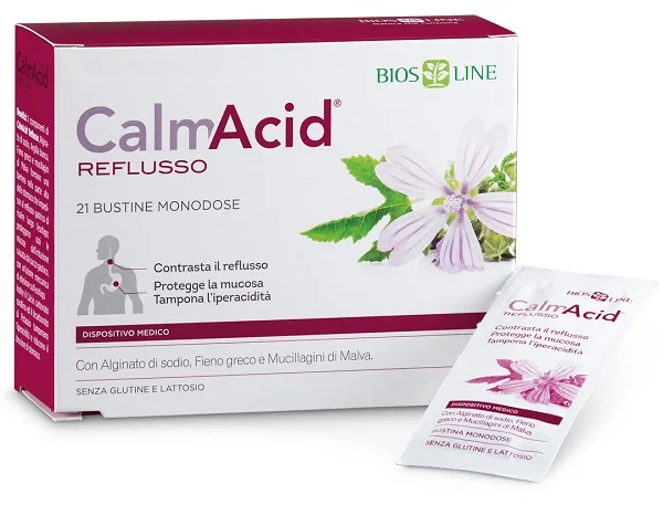 farmaciainlinea-2166245