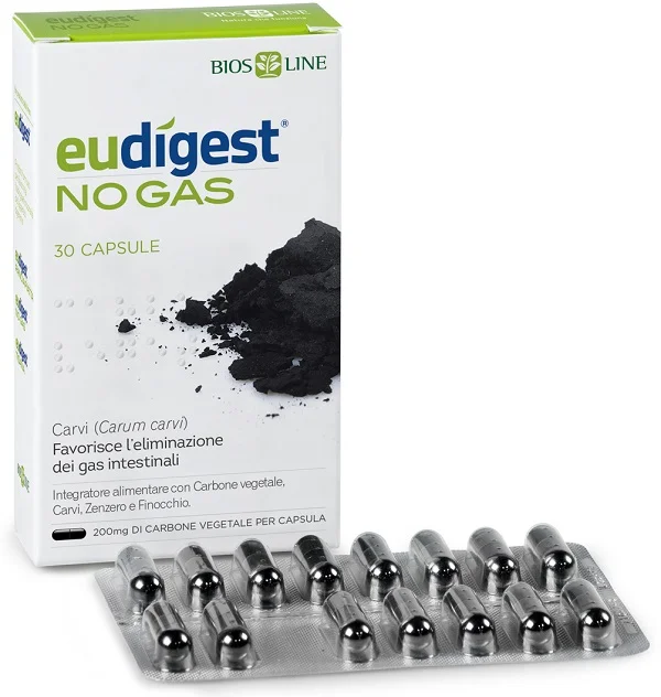 farmaciainlinea-2166349