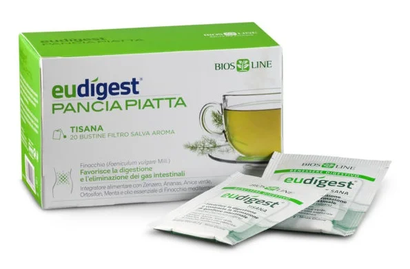 farmaciainlinea-2166382