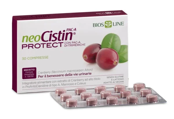 farmaciainlinea-2166521