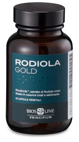 farmaciainlinea-2166648
