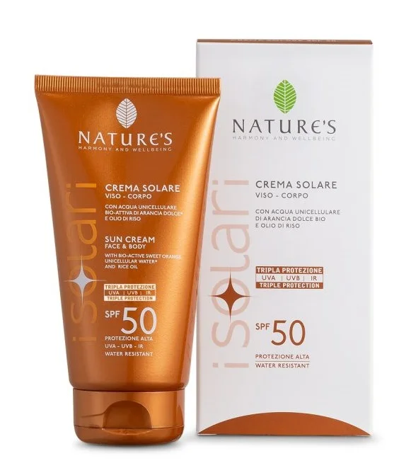 farmaciainlinea-2166653