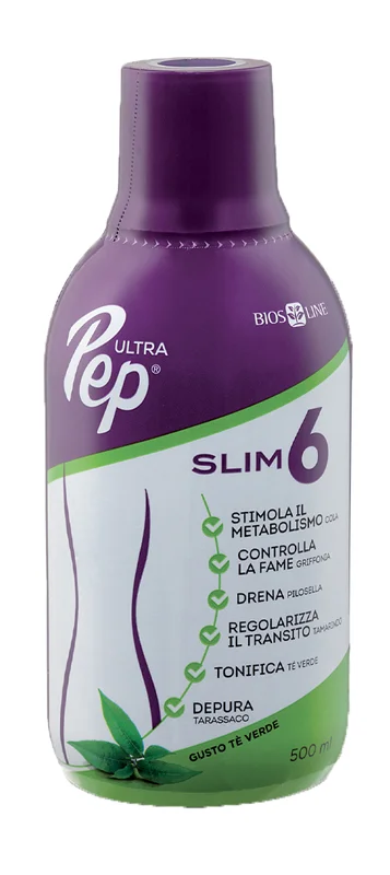 farmaciainlinea-2166794