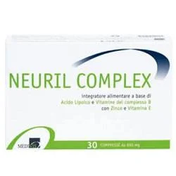 farmaciainlinea-2166884