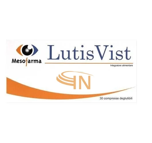 farmaciainlinea-2166942