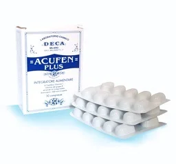 farmaciainlinea-2167072