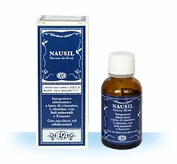 farmaciainlinea-2167165