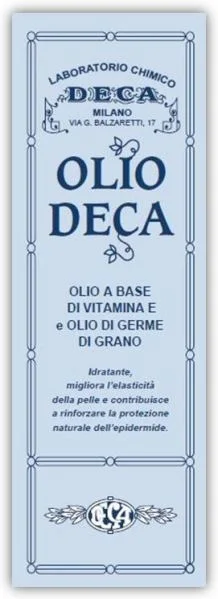 farmaciainlinea-2167180
