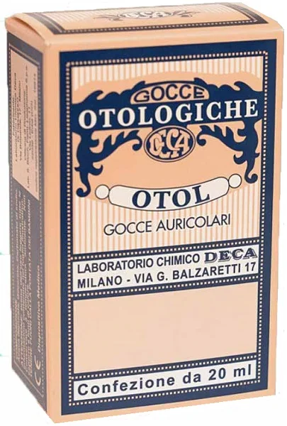 farmaciainlinea-2167181