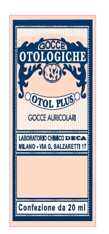farmaciainlinea-2167196