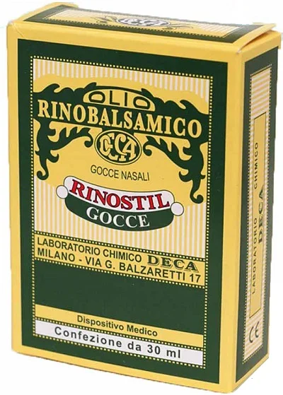 farmaciainlinea-2167214