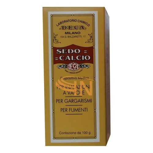 farmaciainlinea-2167217
