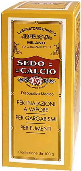 farmaciainlinea-2167293