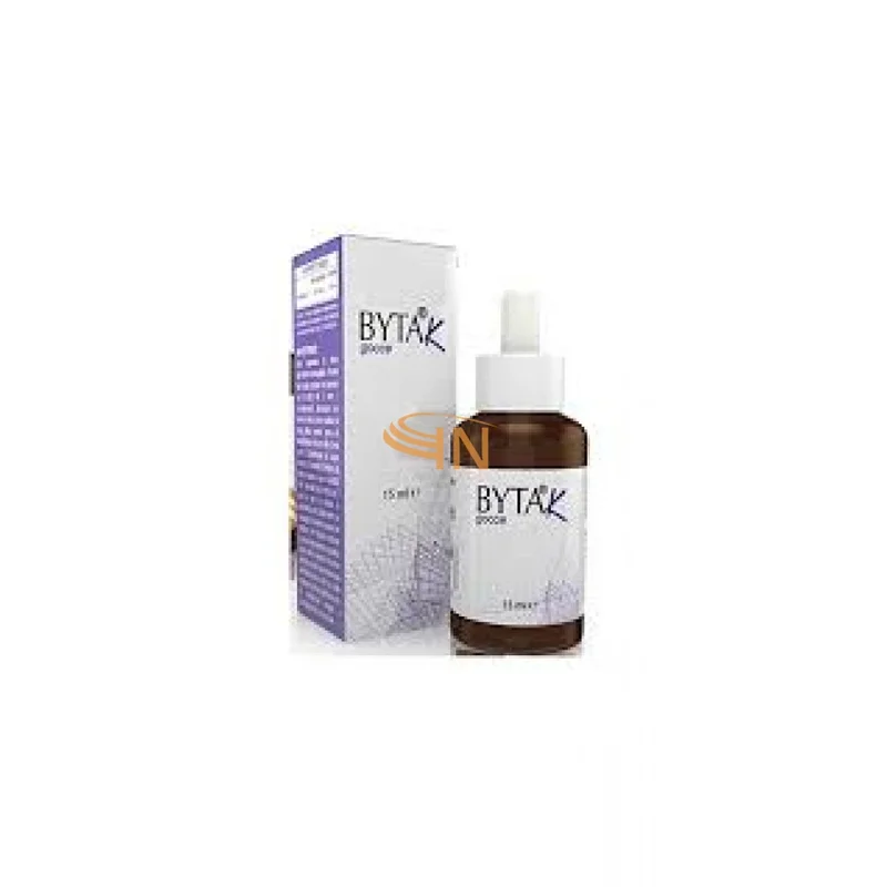 farmaciainlinea-2167402