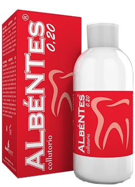farmaciainlinea-2167411
