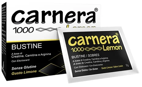 farmaciainlinea-2167516