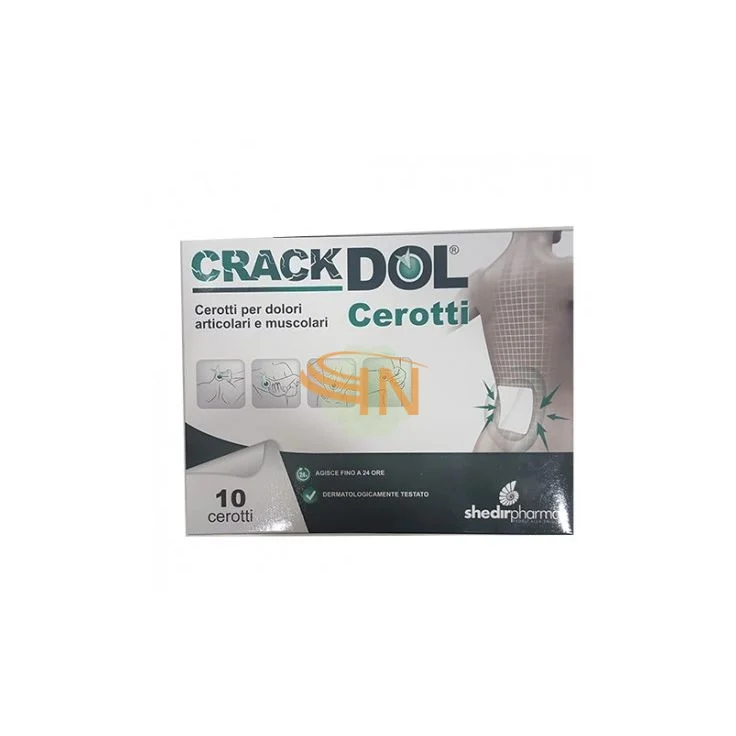 farmaciainlinea-2167519
