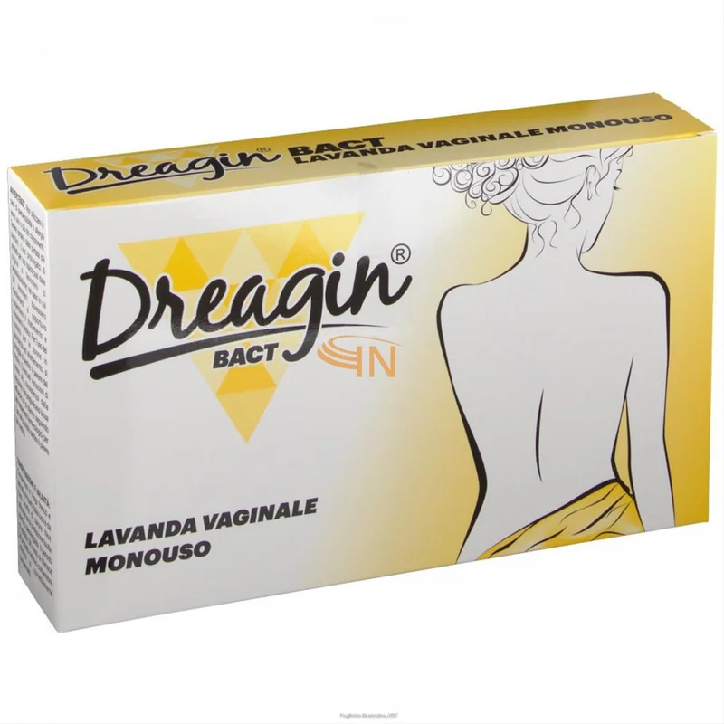 farmaciainlinea-2167629