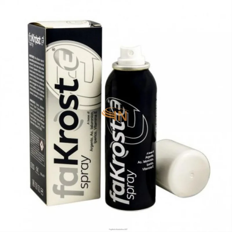 farmaciainlinea-2167641