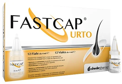 farmaciainlinea-2167709