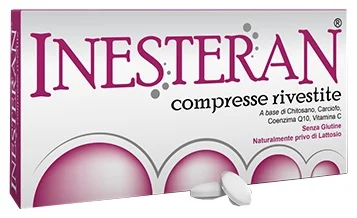 farmaciainlinea-2168051