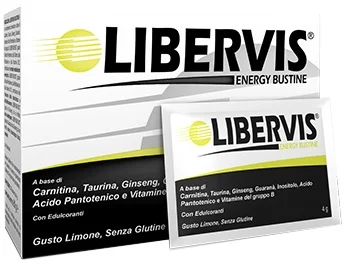 farmaciainlinea-2168130