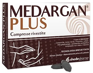 farmaciainlinea-2168164