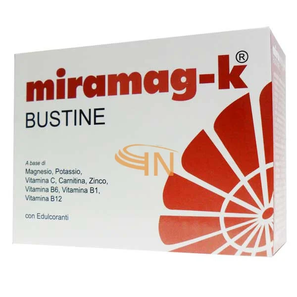 farmaciainlinea-2168255