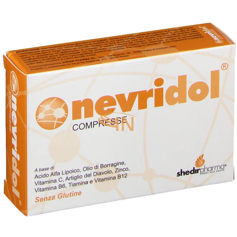 farmaciainlinea-2168395